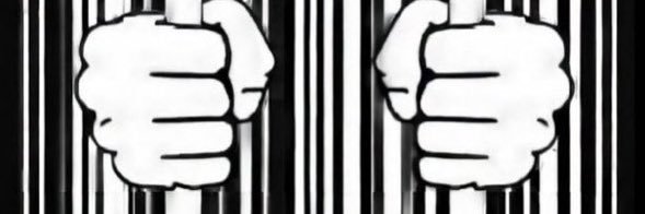 Rees2Jason's profile banner image