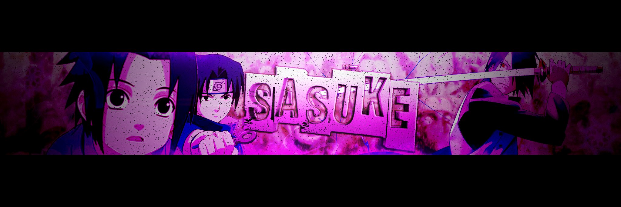 @potsoa banner