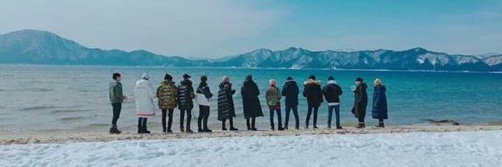 Di12Jk's profile banner image