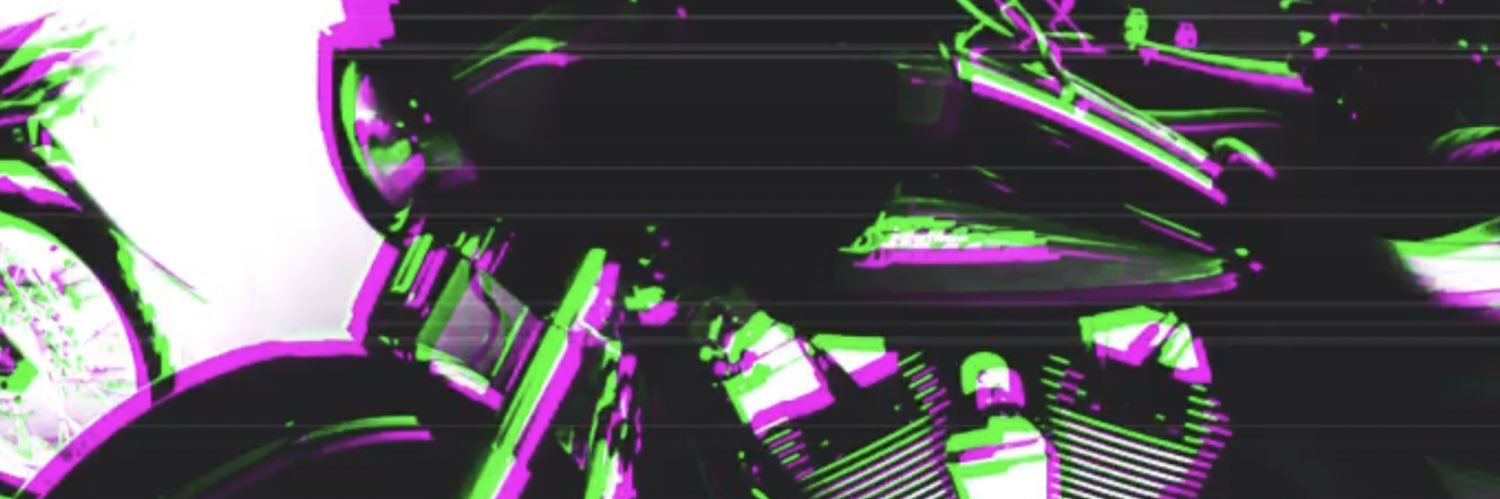 Trairongb's profile banner image