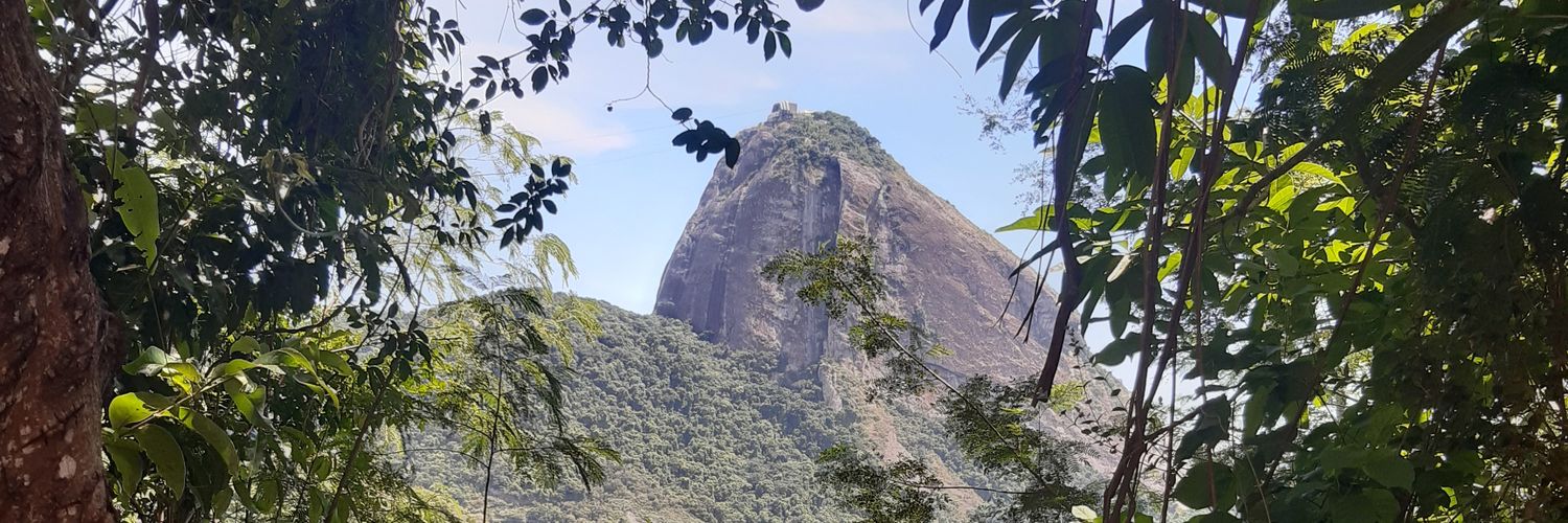 Rachel Brabbins 🌎 banner