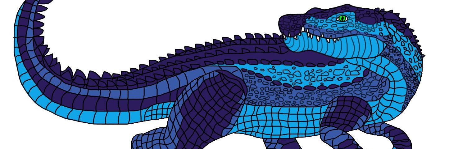 Baileyonyx banner