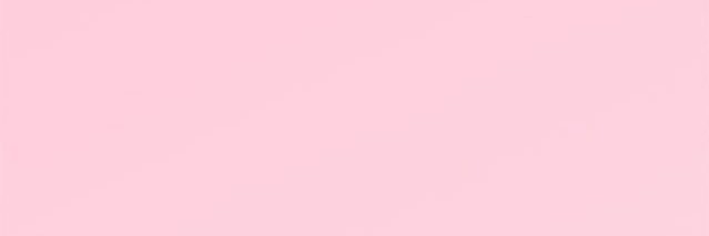 melaperrotta's profile banner image