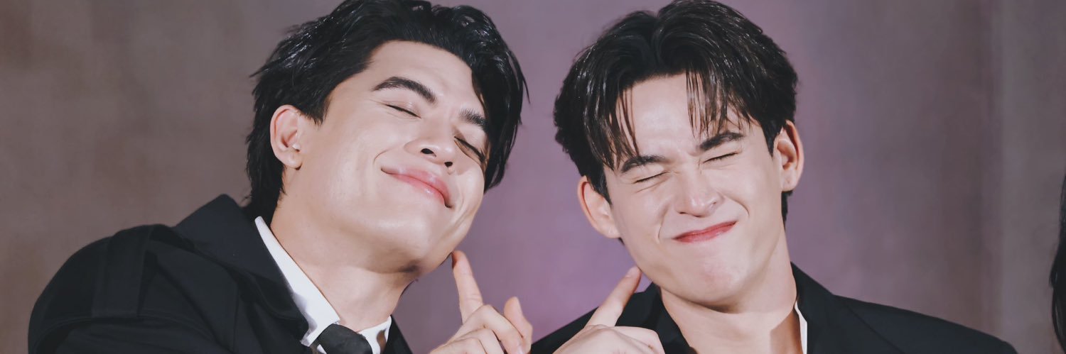 🐥🐧🐻PlaZaa🐈‍⬛🐈🥦🐷 banner