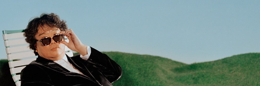 _esterbraga's profile banner image