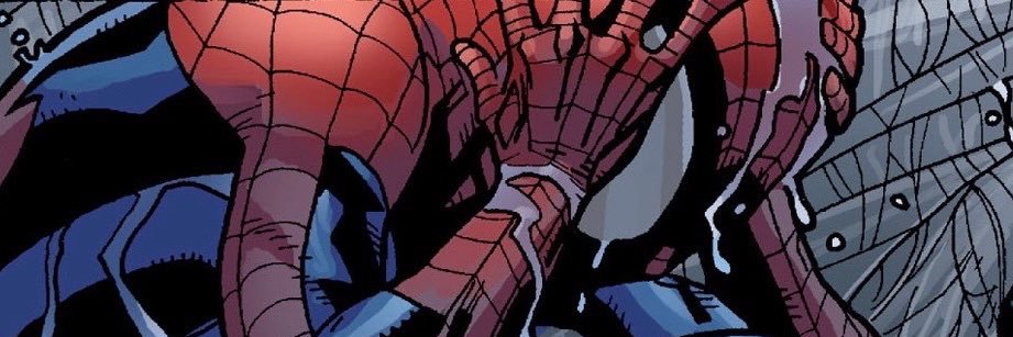 danny whizzbang banner