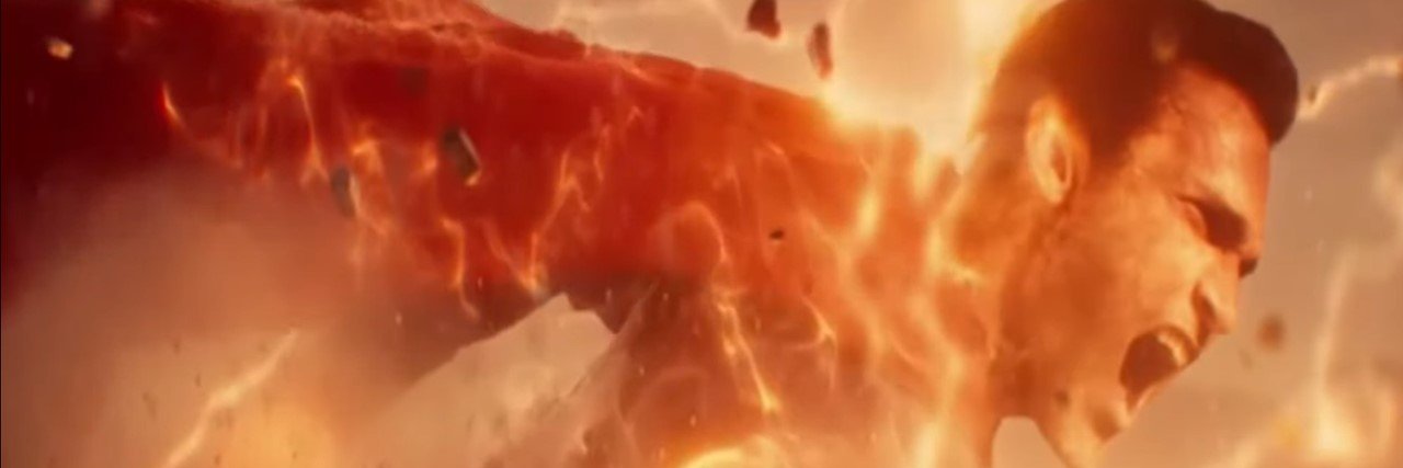 Myzinglynk's profile banner image