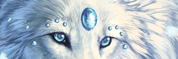 AOkutaner's profile banner image