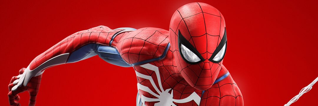 axekaw's profile banner image