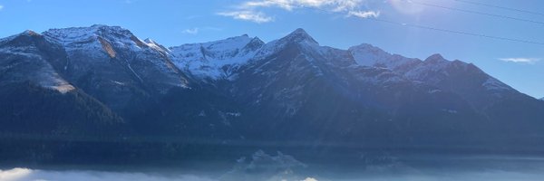 jmuncke Profile Banner