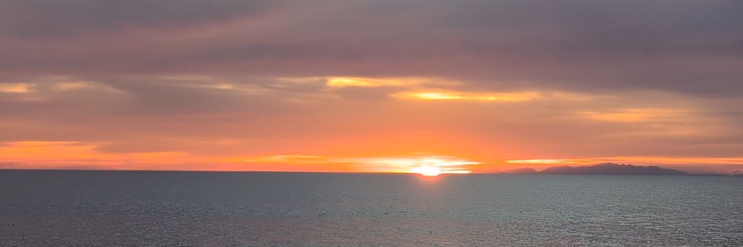 cartom36's profile banner image