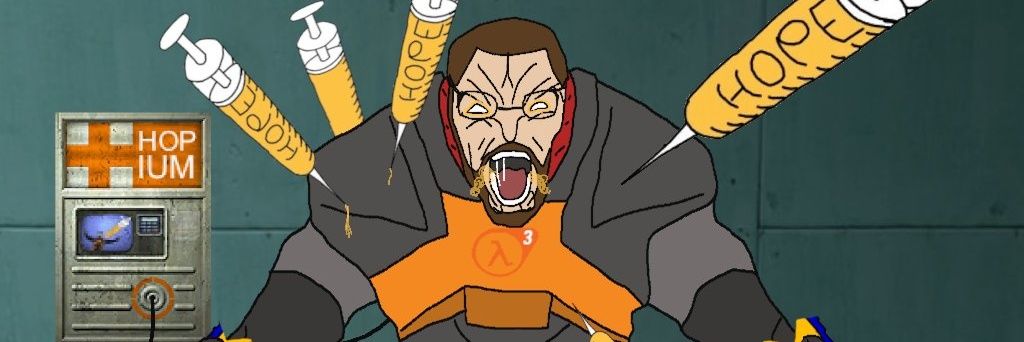 mehmetyover's profile banner image