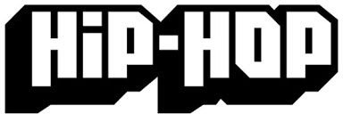 LinezPunch's profile banner image