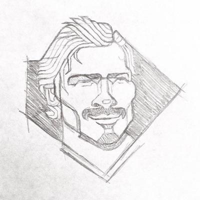 baaczy's profile banner image