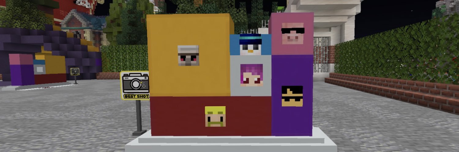 stchips's profile banner image