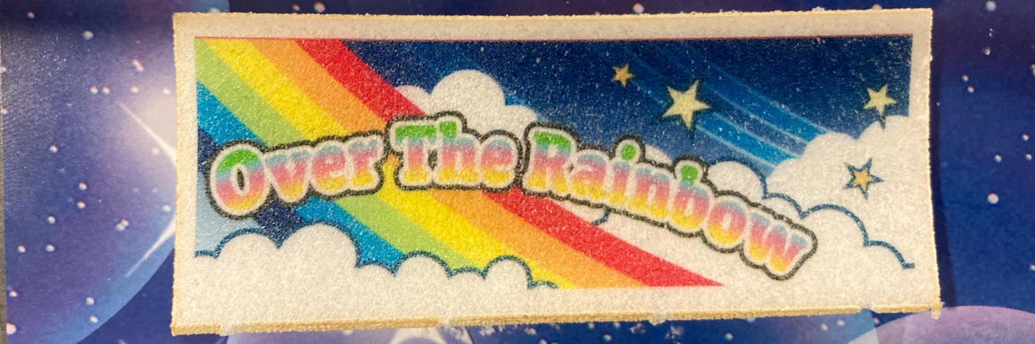 _arineo's profile banner image