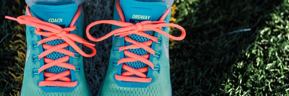 Lisa Ordway banner