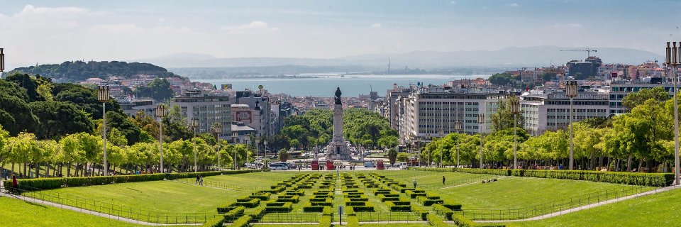 jpmarqueslima's profile banner image