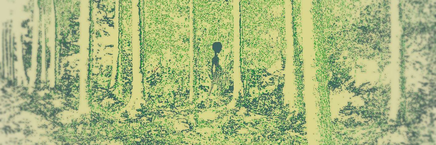 EgSounds's profile banner image