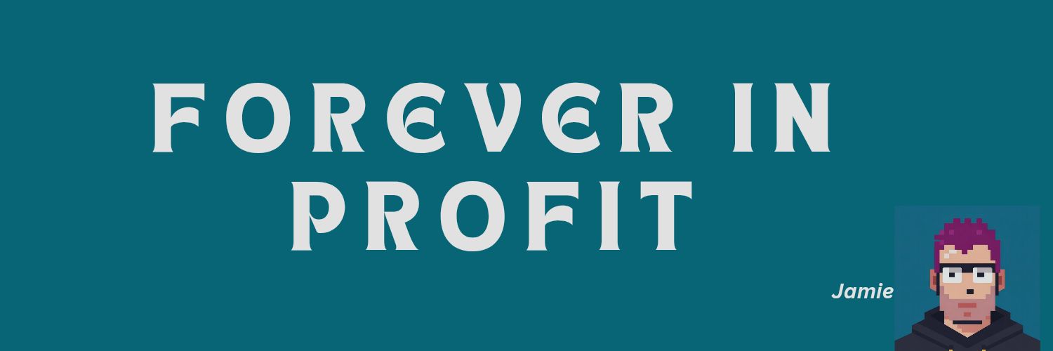 𝓙𝓪𝓶𝓲𝓮 banner