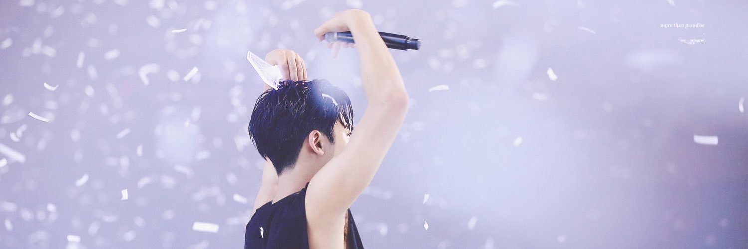 helloxprw's profile banner image