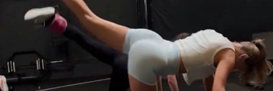 Millennial Susana Vieira banner