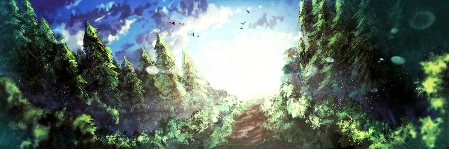 hiro_marin_'s profile banner image