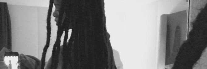 emilycabrera_'s profile banner image
