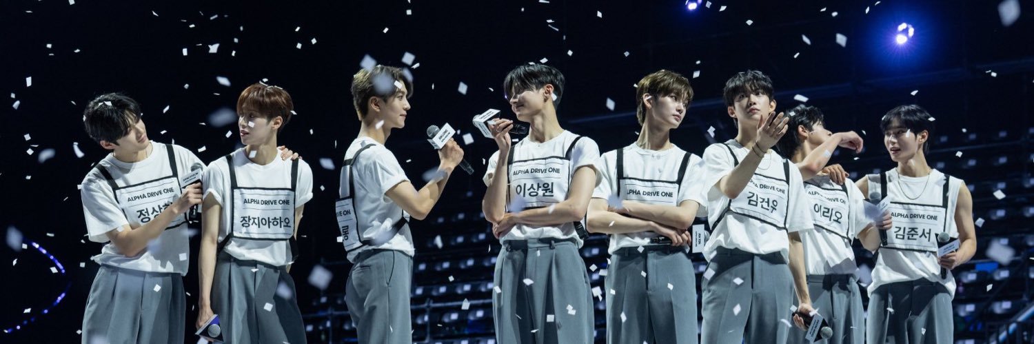 haru 譲渡用 banner