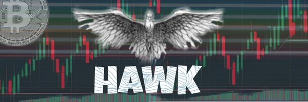 HawkMoonRide Profile Banner