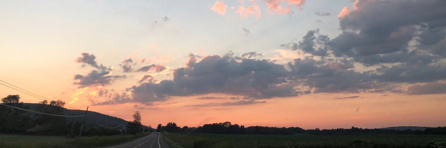 Daniellee490's profile banner image