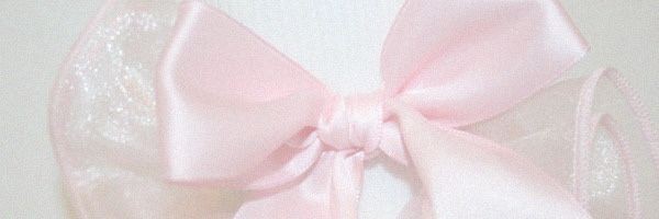 loopielup's profile banner image