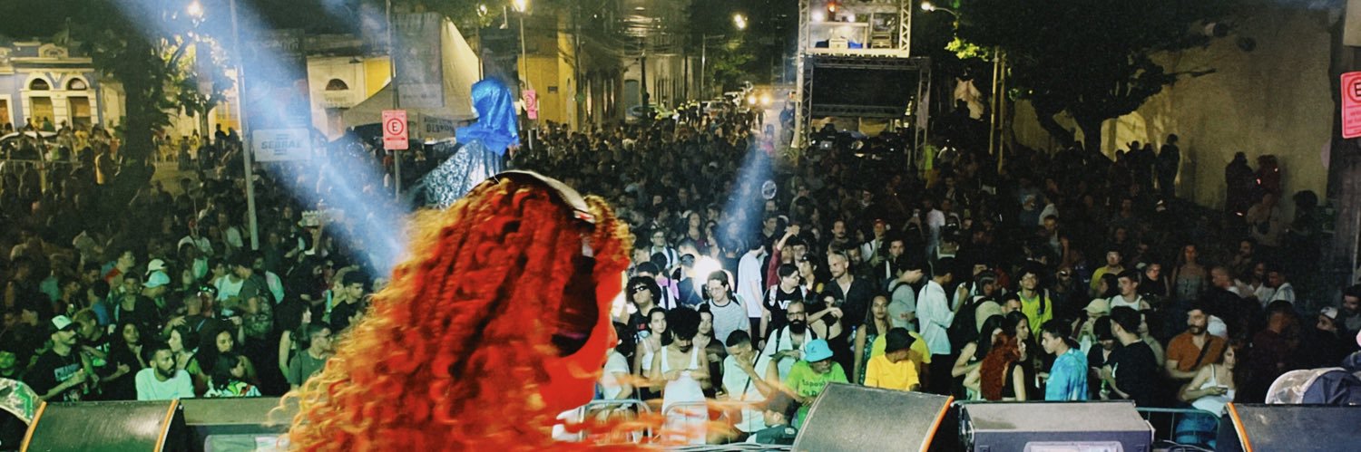 ❌ na 🇪🇺 banner