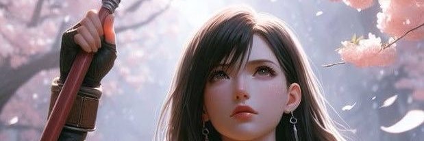 TiFa banner