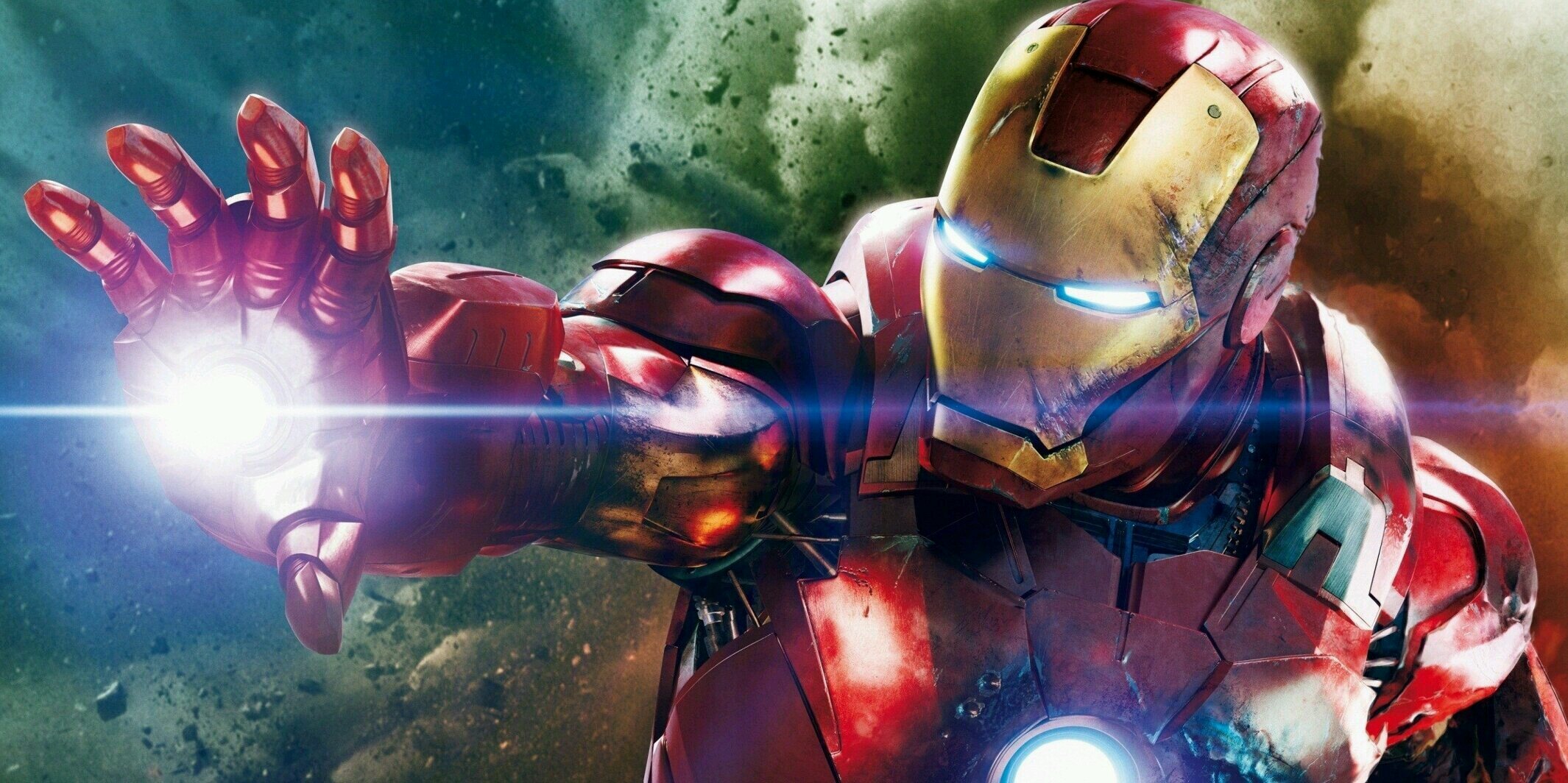 Shadowwalker7's profile banner image