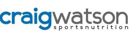 CWSNutrition's profile banner image