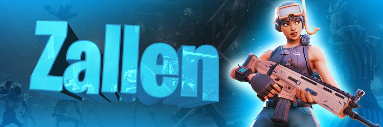 zallen banner