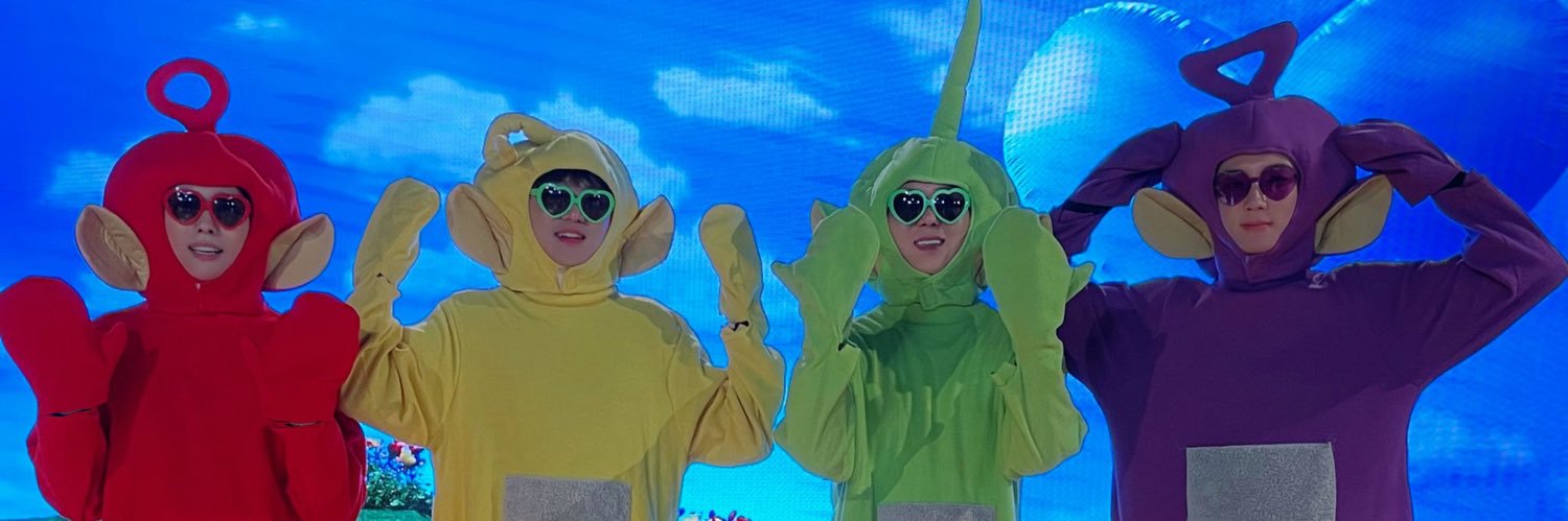 𝗉𝗋𝗂𝗉𝗋𝗂|🍞🦁🌻's banner