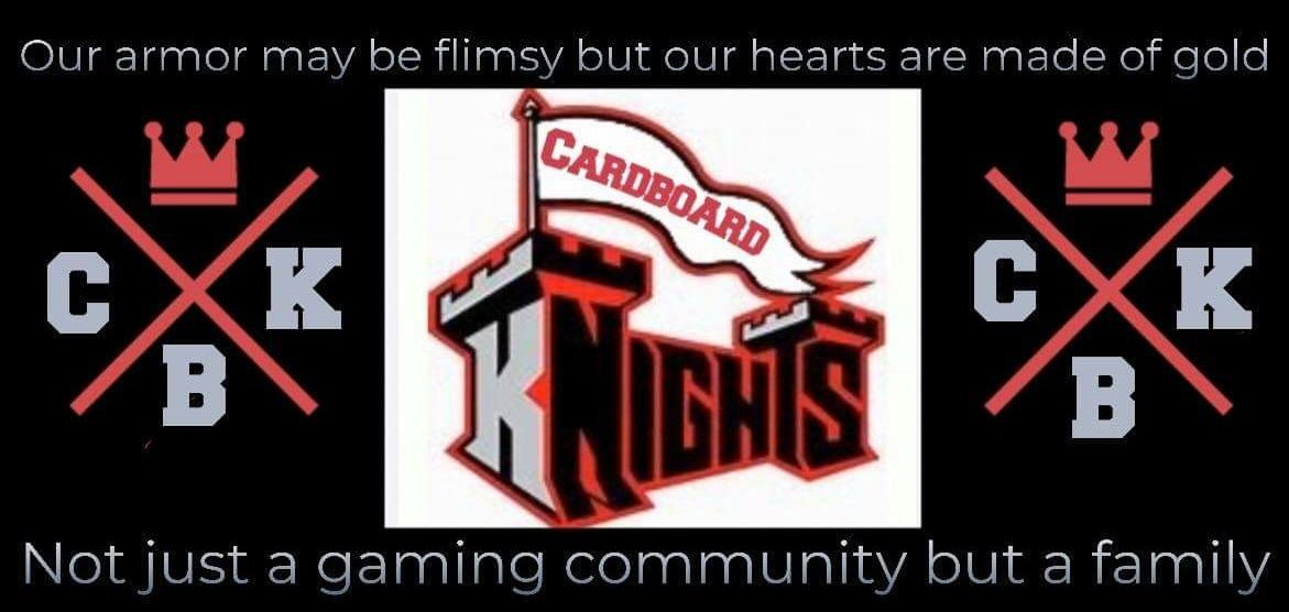 Nickster_CBK's profile banner image