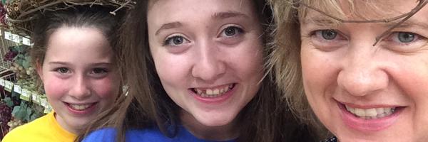 windyshull Profile Banner