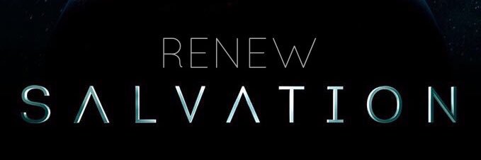 SalvationFans's profile banner image