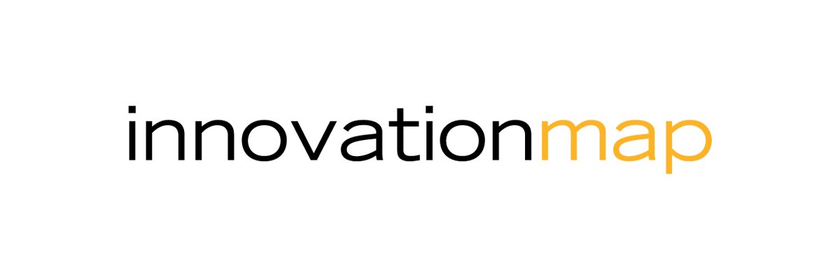 InnovationMap banner