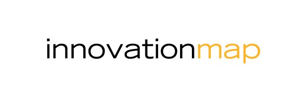 InnoMapHou Profile Banner