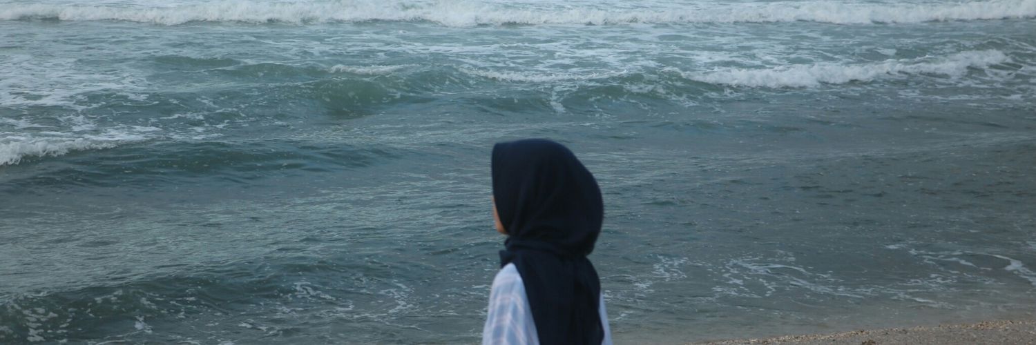 Megayuanggra's profile banner image