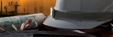 engateeeq's profile banner image