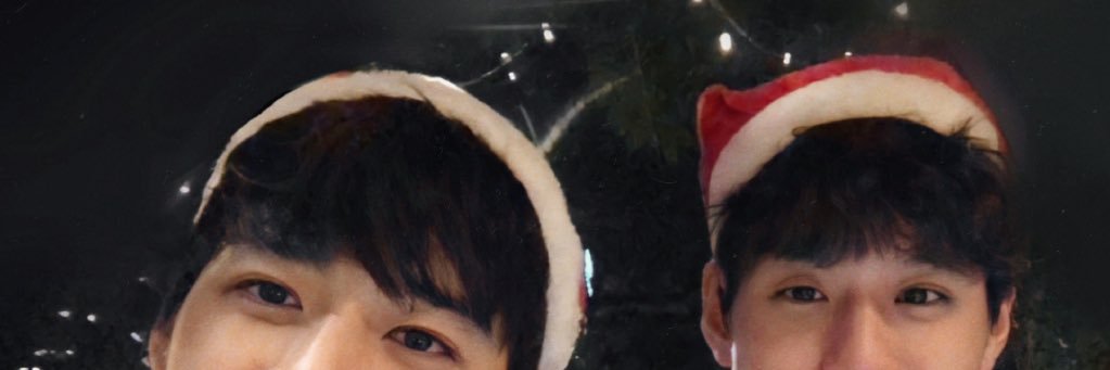 เดือนฉาม banner