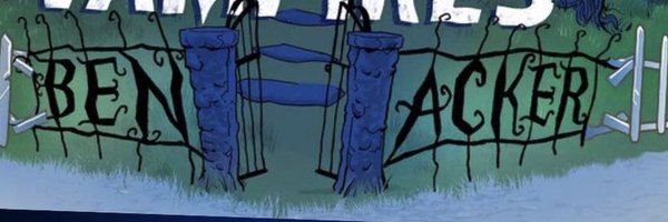 bnacker Profile Banner