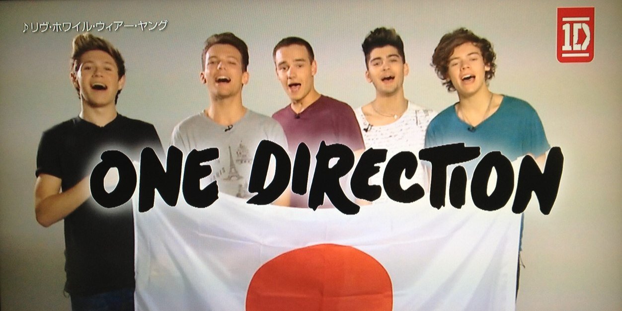 1dswj's profile banner image