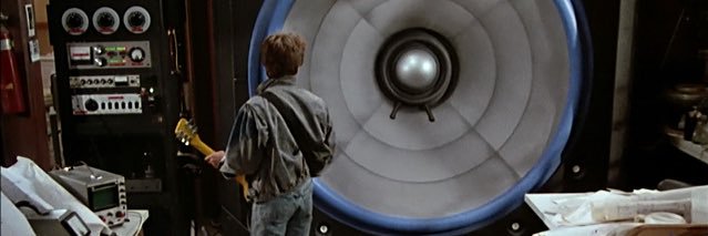 crazy88tama's profile banner image