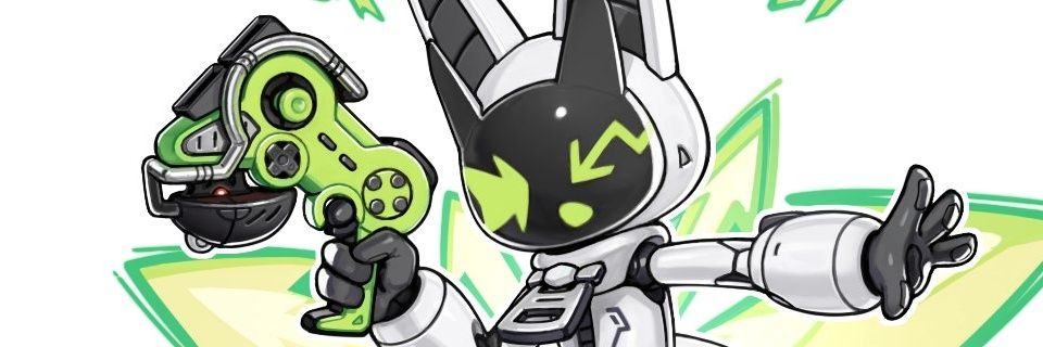 lordyan耶博士(Comms Open)'s banner